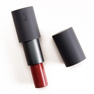 Bite Beauty Multistick Almond